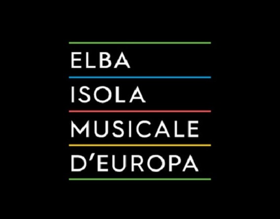 Festival internazionale Elba Isola musicale d&#39;Europa, il 24 agos...